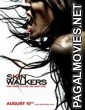 Skinwalkers (2006) Hollywood Hindi Dubbed Movie