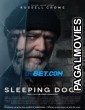 Sleeping Dogs (2024) Bengali Dubbed