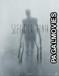 Slender Man (2018) Hollywood Hindi Dubbed Full Movie