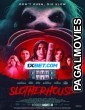 Slotherhouse (2023) Telugu Dubbed Movie