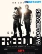 Sound of Freedom (2022) Tamil Dubbed Movie