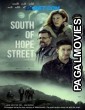 South of Hope Street (2024) Hindi Dubbed Movie