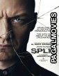 Split (2016) Hollywood Hindi Dubbed Full Movie