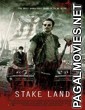 Stake Land (2010) Hindi Dubbed Movie