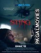 Sting (2024) Hollywood Hindi Dubbed Full Movie