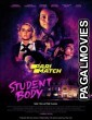 Student Body (2022) Telugu Dubbed