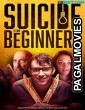 Suicide for Beginners (2022) Bengali Dubbed