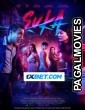 Suka (2023) Hollywood Hindi Dubbed Full Movie