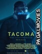 Tacoma (2024) Telugu Dubbed Movie