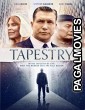 Tapestry (2019) English Movie