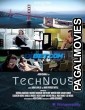 TechNous (2023) Hollywood Hindi Dubbed Full Movie