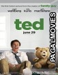 Ted (2012) Hollywood Hindi Dubbed Full Movie