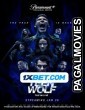 Teen Wolf The Movie (2023) Bengali Dubbed