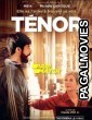 Tenor (2022) Tamil Dubbed