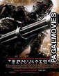 Terminator Salvation (2009) Hollywood Hindi Dubbed Full Movie