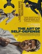 The Art of Self-Defense (2019) Hollywood Hindi Dubbed Full Movie