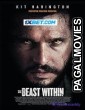 The Beast Within (2024) Hollywood Hindi Dubbed Full Movie