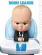 The Boss Baby (2017) Hindi Dubbed Animated Movie