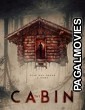 The Cabin (2018) Hollywood Hindi Dubbed Full Movie