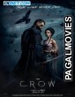 The Crow (2024) Hollywood Hindi Dubbed Full Movie