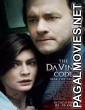 The Da Vinci Code (2006) Hindi Dubbed English