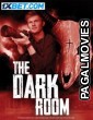 The Dark Room (2024) Tamil Dubbed Movie