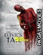 The Devils Tail (2022) Telugu Dubbed