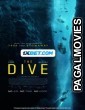 The Dive (2023) Hollywood Hindi Dubbed Full Movie