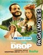 The Drop (2022) Bengali Dubbed