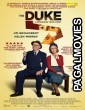 The Duke (2020) Hollywood Hindi Dubbed Full Movie