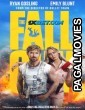 The Fall Guy (2024) Hollywood Hindi Dubbed Full Movie