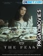 The Feast (2021) Tamil Dubbed Movie