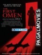 The First Omen (2024) Hollywood Hindi Dubbed Full Movie