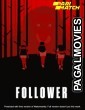 The Follower (2022) Bengali Dubbed