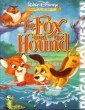 The Fox And The Hound (1981) Hindi Dubbed Animated Movie