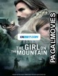 The Girl on the Mountain (2022) Hollywood Hindi Dubbed Full Movie