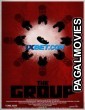 The Group (2022) Hollywood Hindi Dubbed Full Movie