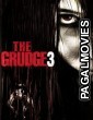 The Grudge 3 (2009) Hollywood Hindi Dubbed Full Movie