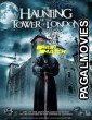 The Haunting of the Tower of London (2022) Tamil Dubbed