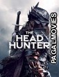 The Head Hunter (2019) English Movie