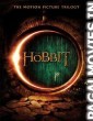 The Hobbit: An Unexpected Journey (2012) Hindi Dubbed Full Movie