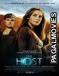 The Host (2013) Hollywood Hindi Dubbed Movie