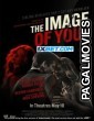 The Image Of You (2024) Hollywood Hindi Dubbed Full Movie