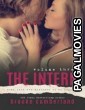 The Intern  A Summer of Lust (2019) Hot English Movie