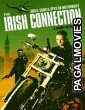 The Irish Connection (2022) Tamil Dubbed