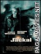 The Jackal (1997) Hindi Dubbed English