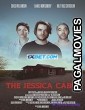 The Jessica Cabin (2023) Telugu Dubbed Movie