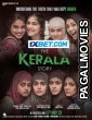 The Kerala Story (2023) Telugu Full Movie