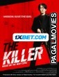 The Killer (2022) Bengali Dubbed