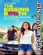 The Kissing Booth (2018) English movie